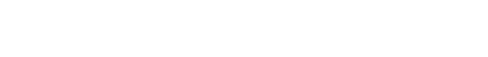 Baumberger+Frey Rechtsanwälte | Mediation